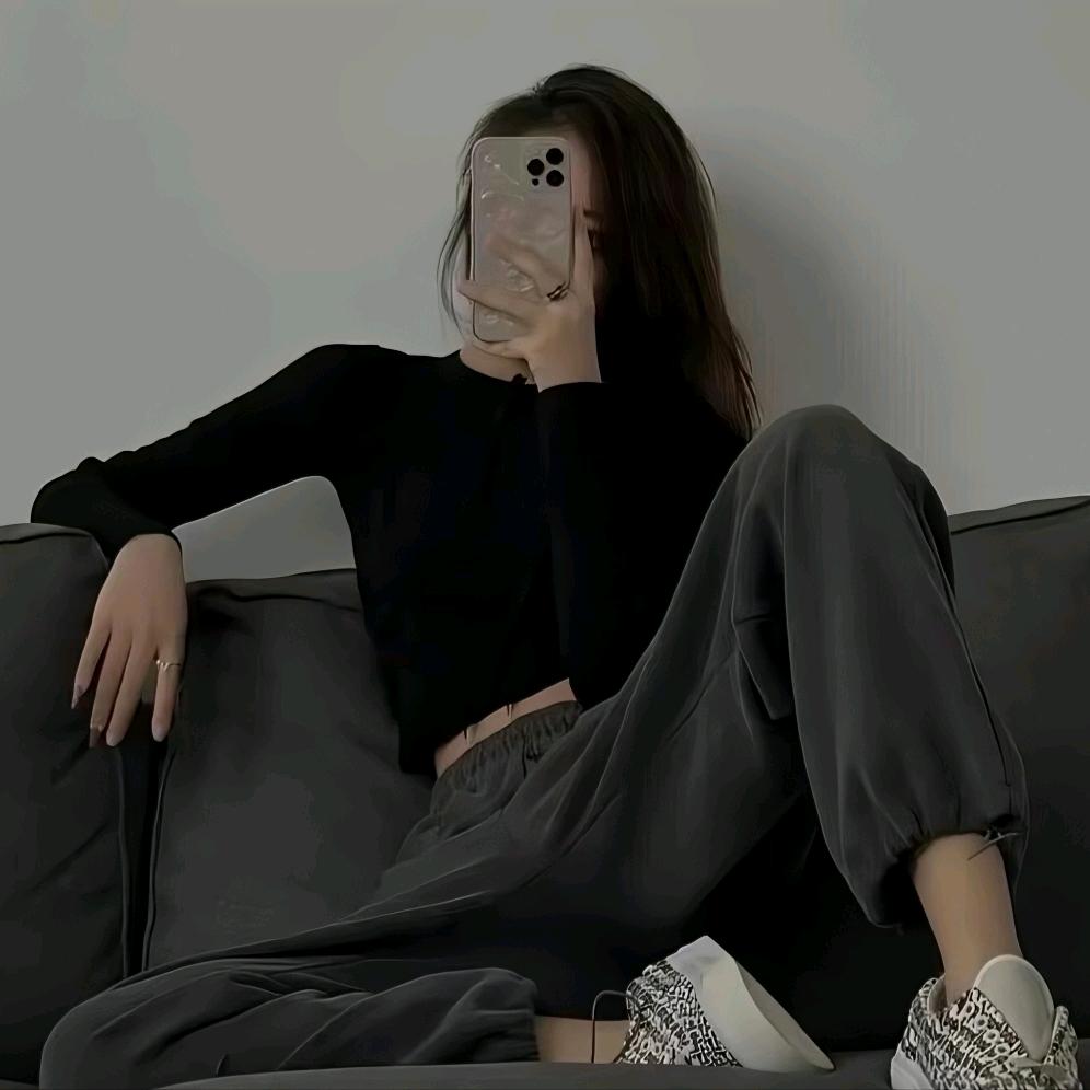 曹莓可爱多🍓