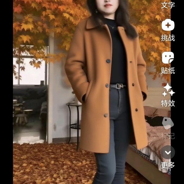 小月亮