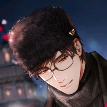 DL.诚旭