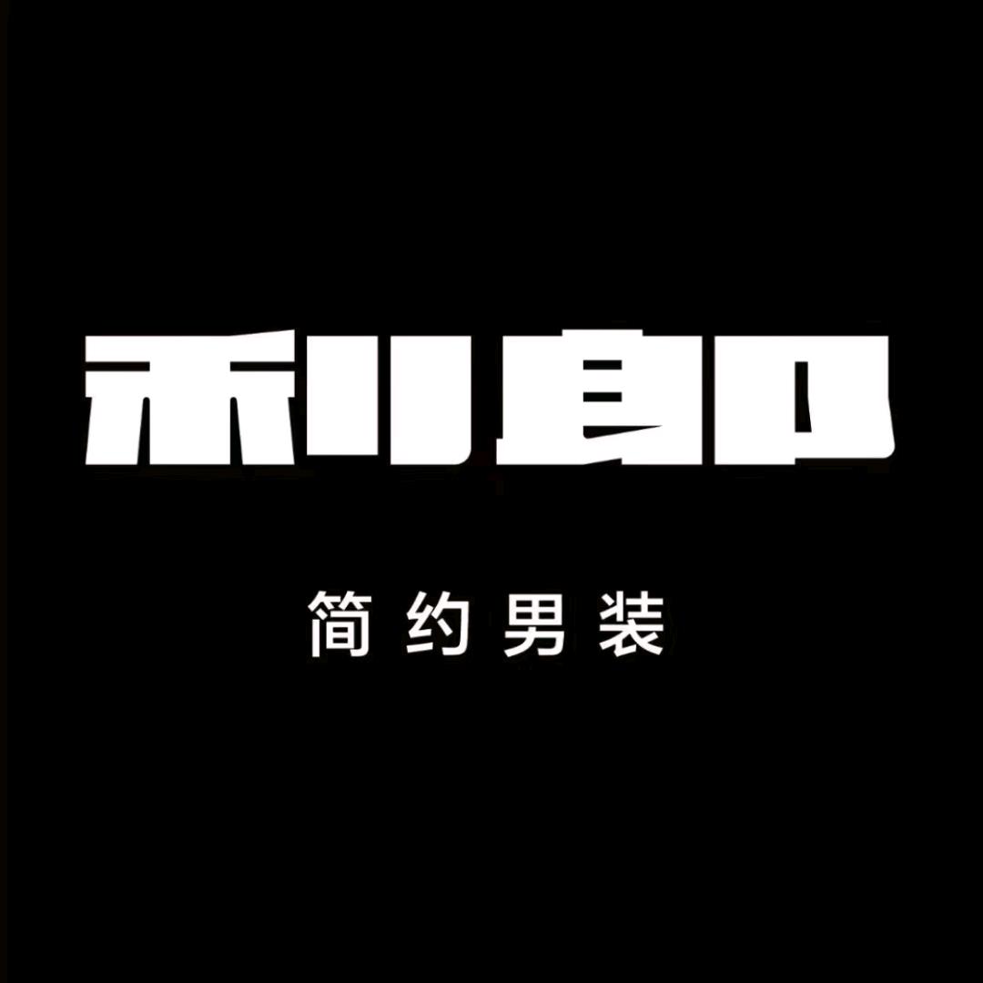 杨姐