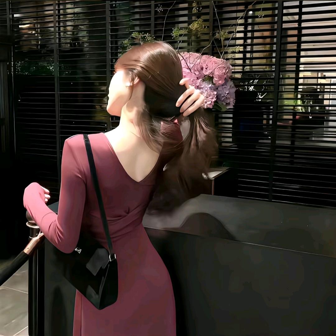柟凌.