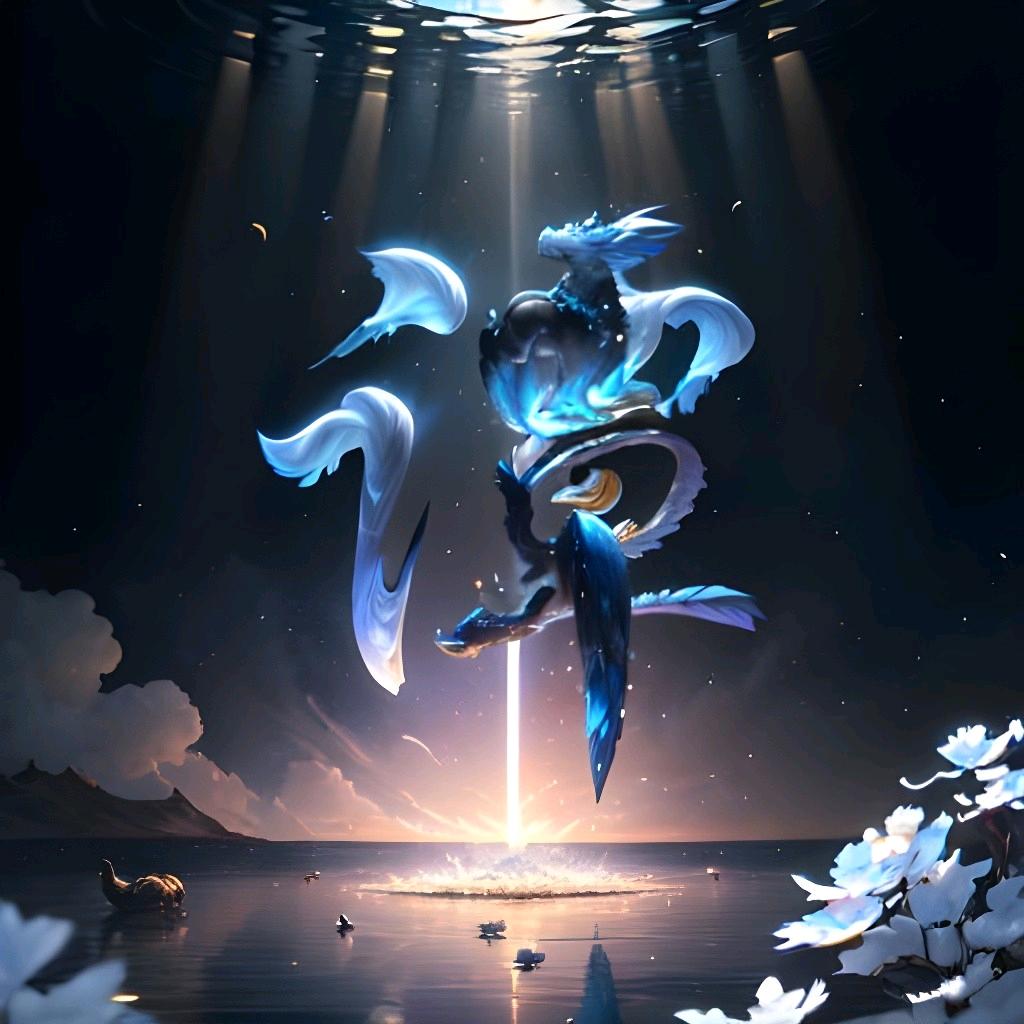 ꦿ᭄໊遗¹³¹⁴忘᭄ꦿᩚ