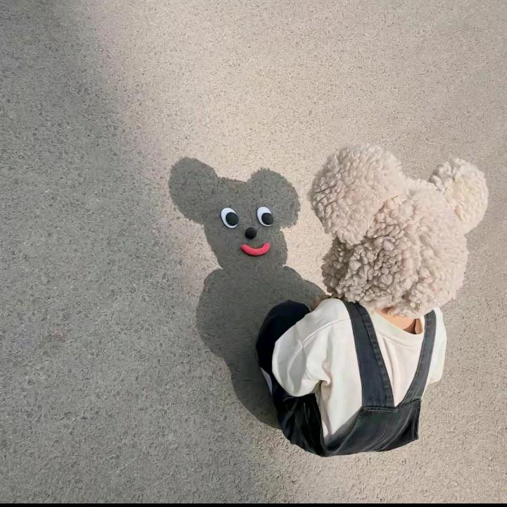 💋逢场作戏💋