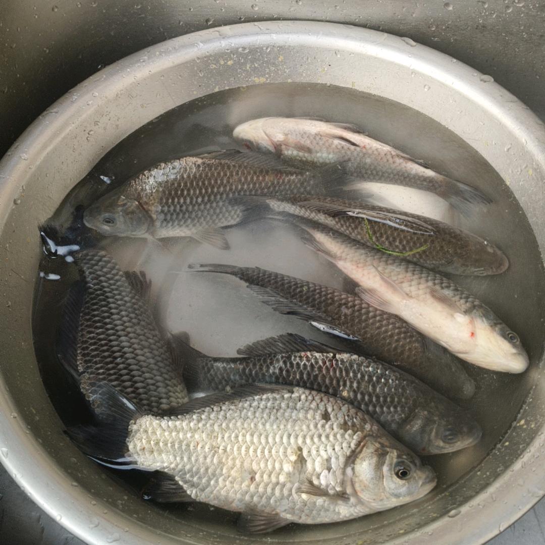 坚强的女人……💕