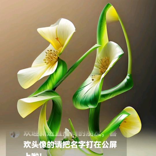 诚信浩哥