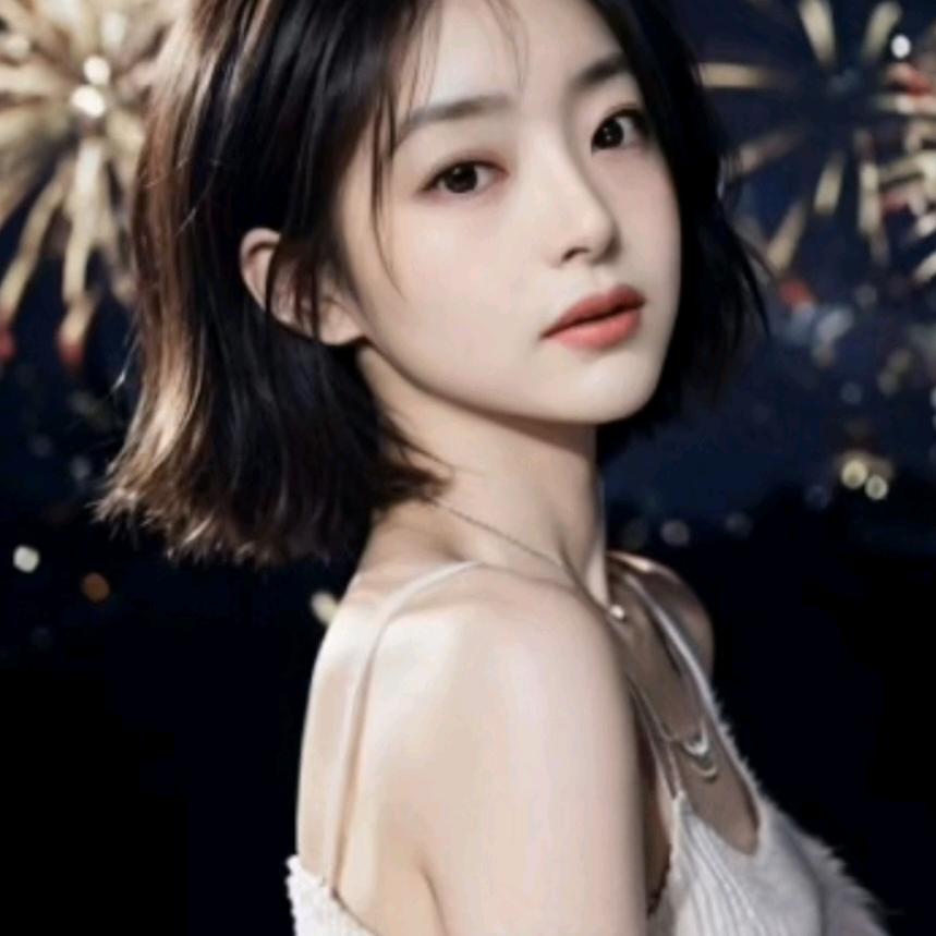 @.小冰有只猫🐱