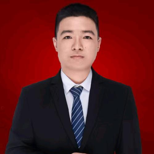 金思维创业~张老师