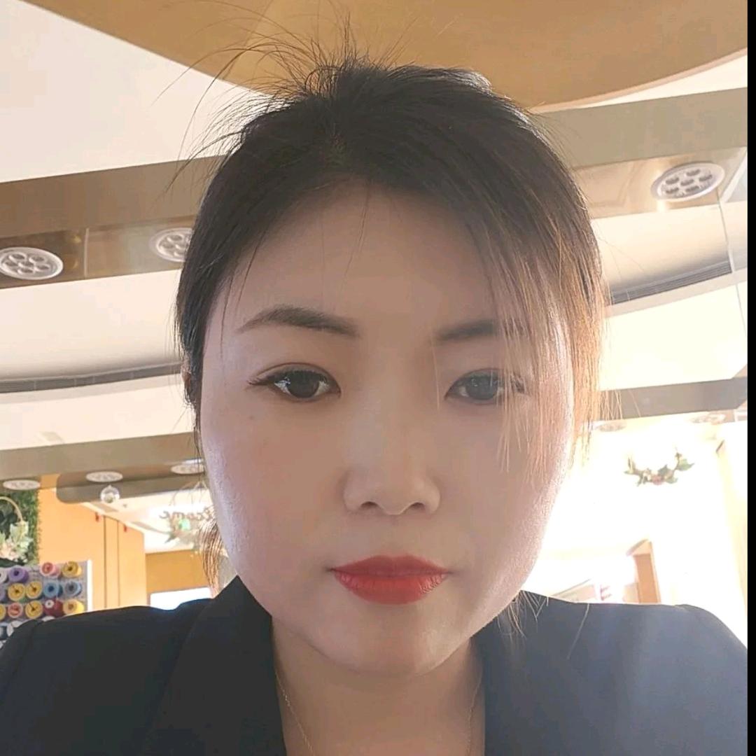 一碗大米饭