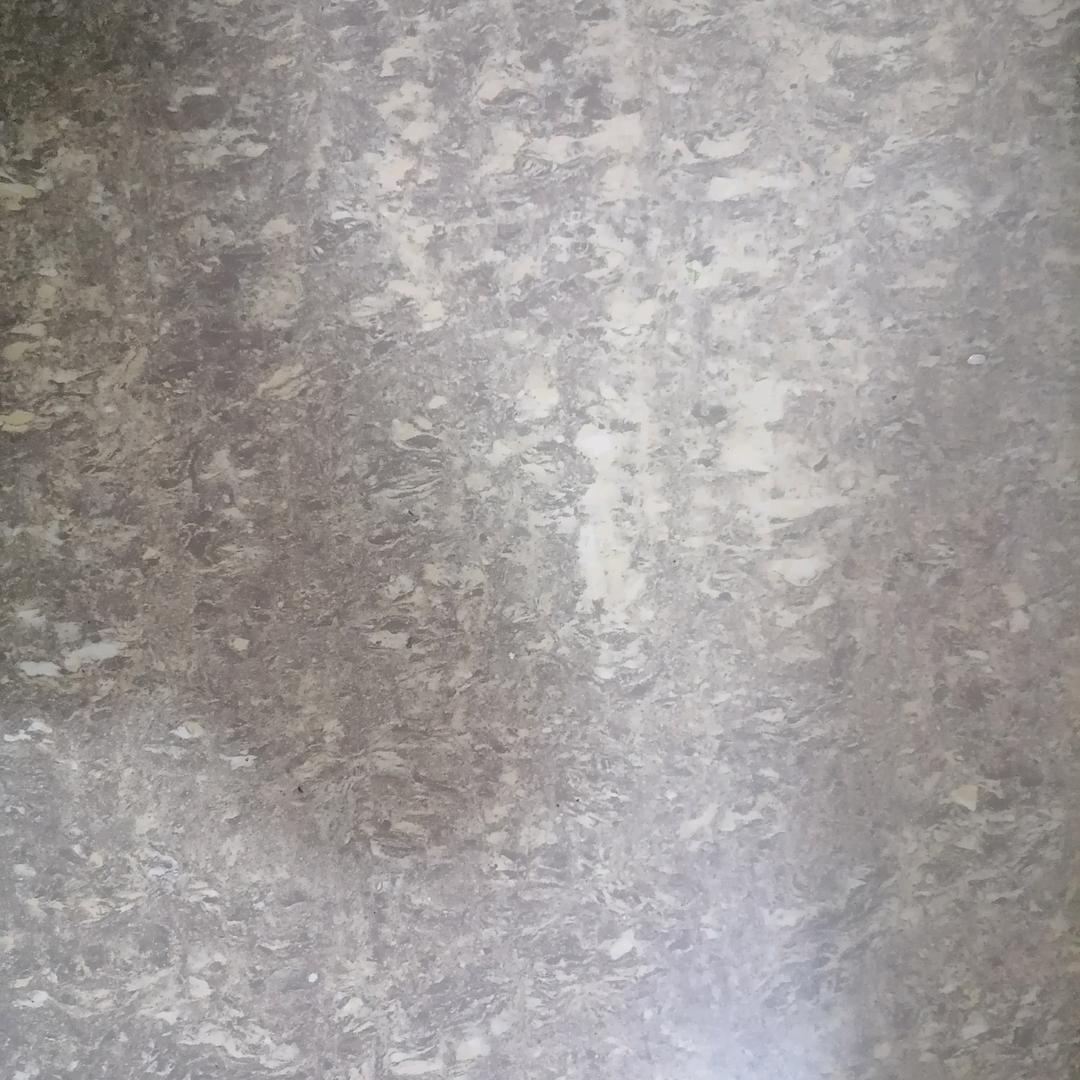 我是学生