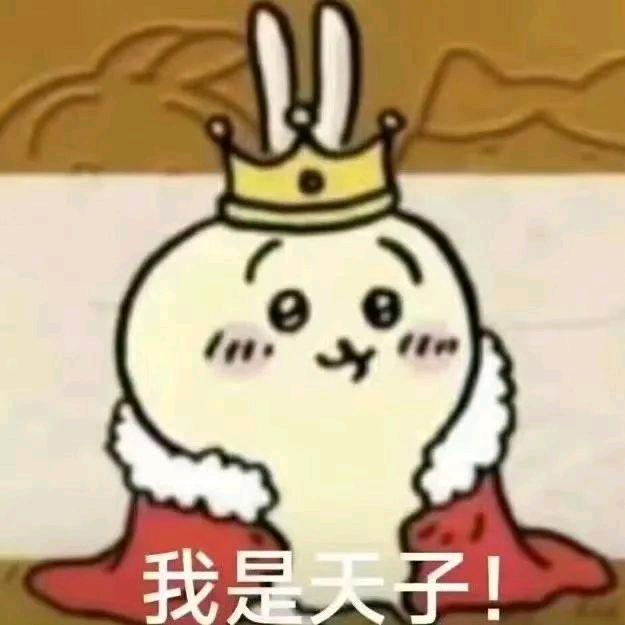 十婚读懂人生