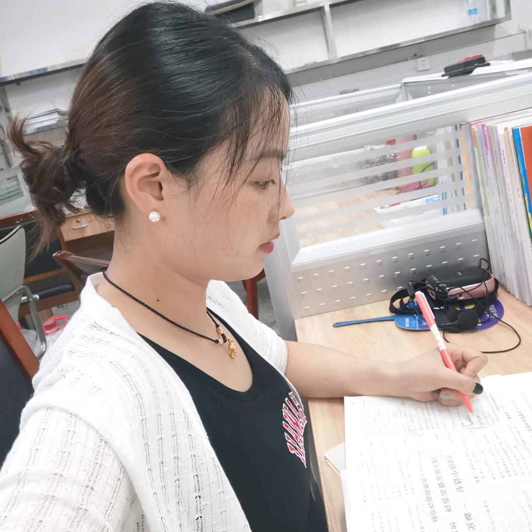 Math-teacher张