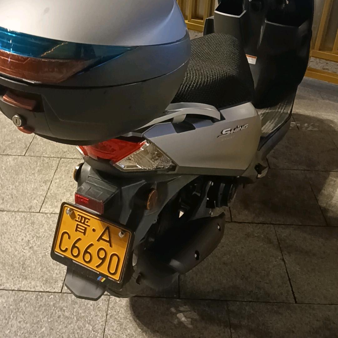 河南郑州吴海彬