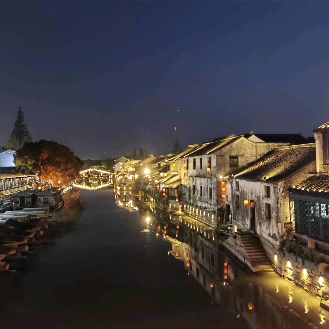 上海佳牧物流-贾伟