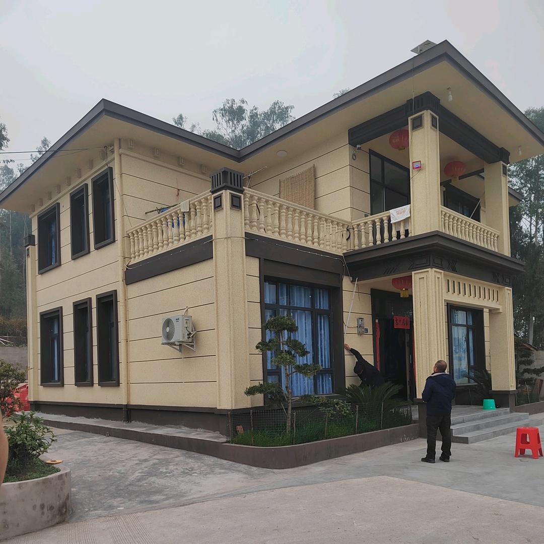 靠谁都不如靠自己