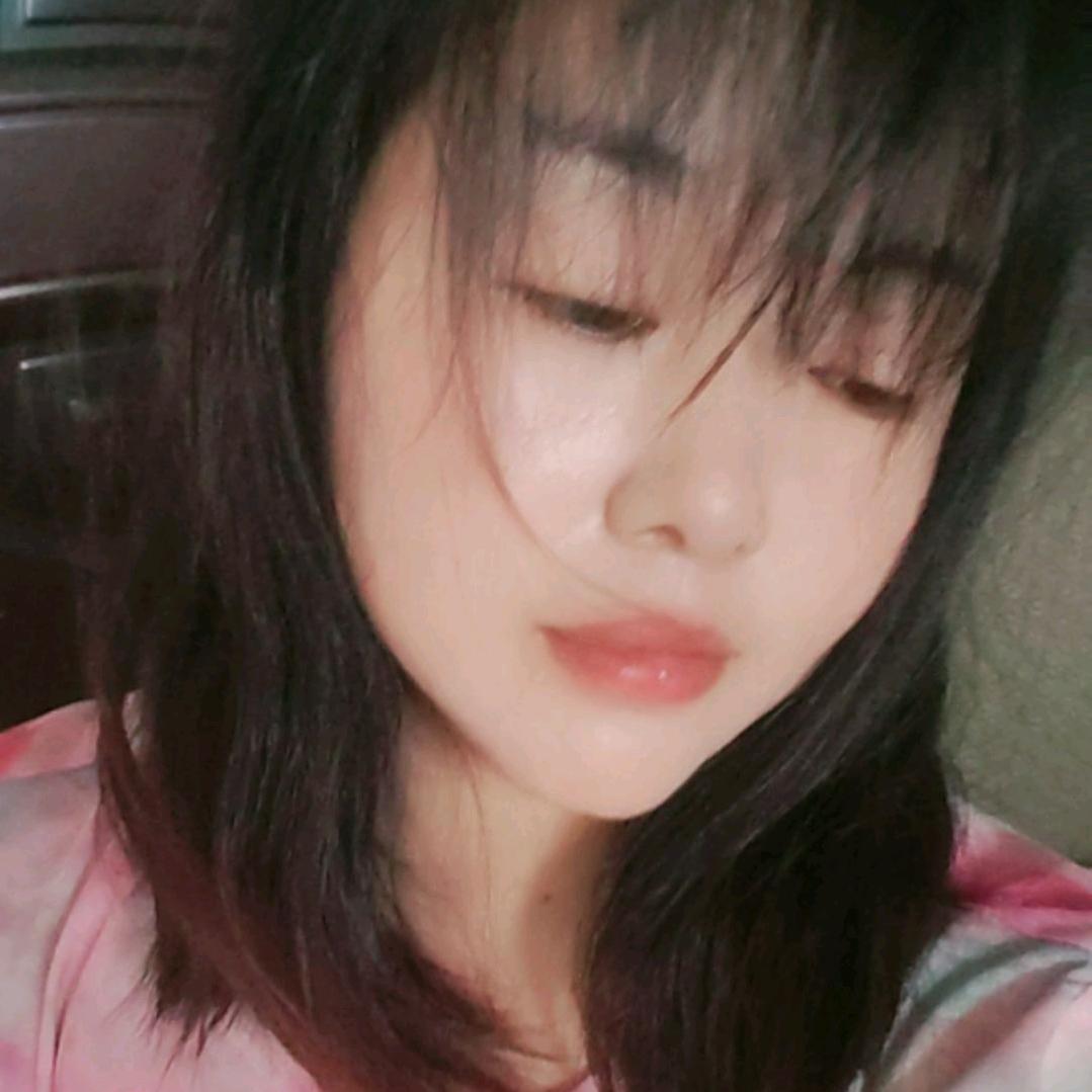 🌷🌷忘忧🍀🍀(ヾ(˙❥˙)ﾉ