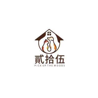 A.貳拾伍-宠物用品批发