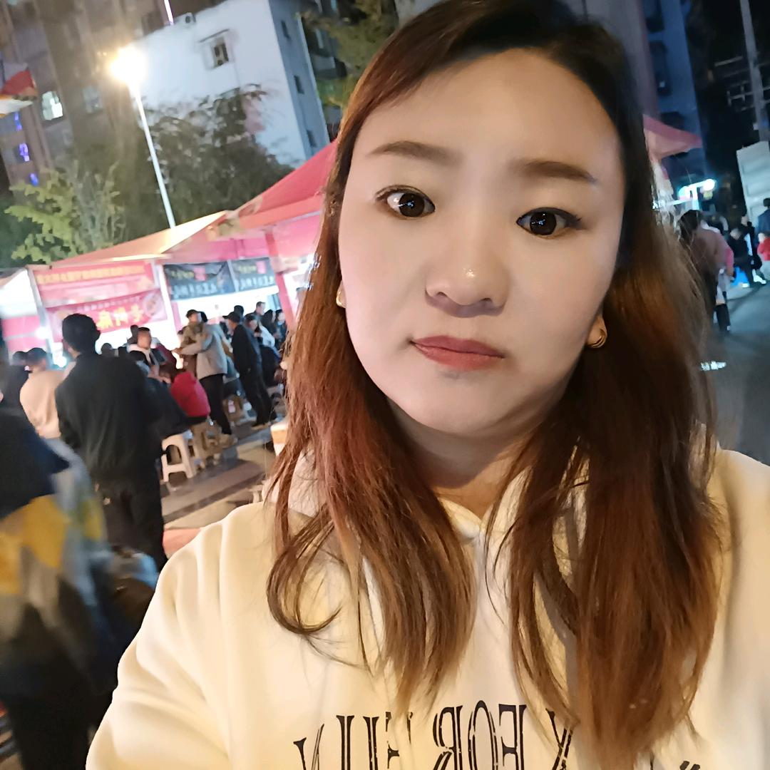 马明明