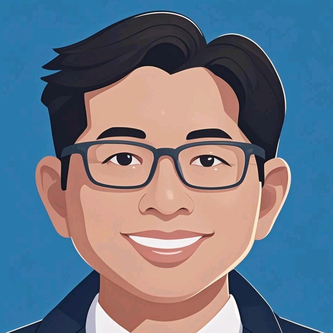大学教书匠小熊