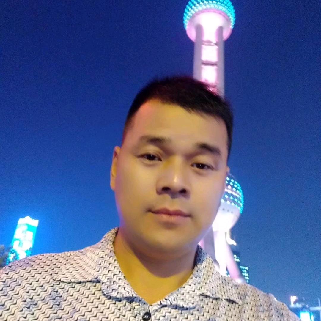 一直等待