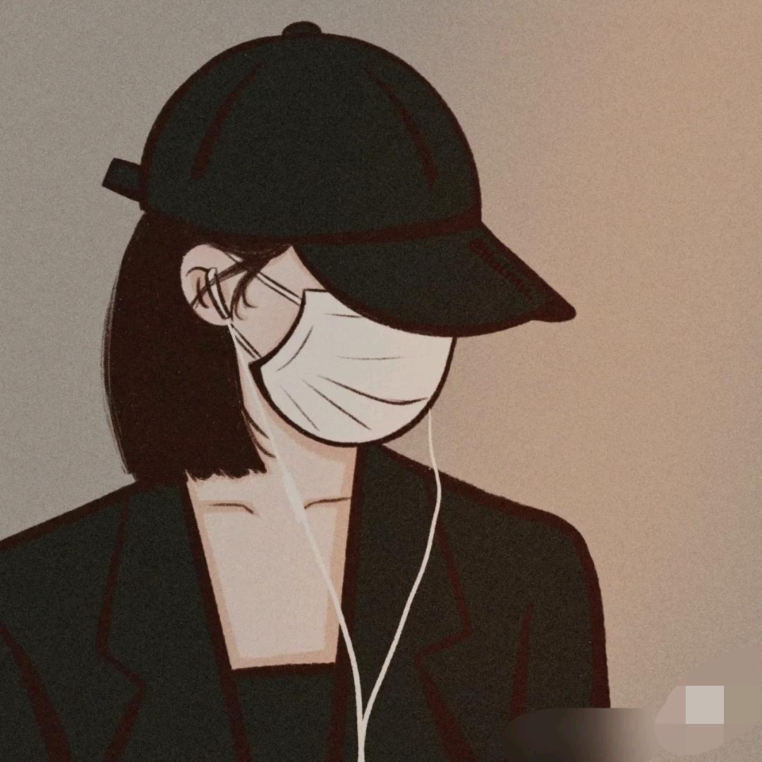 仁布卓玛