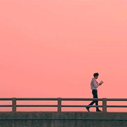 小富-快乐生活