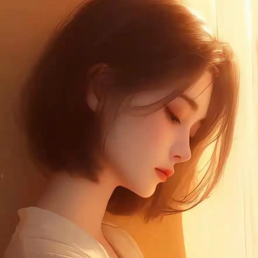 诗淇🥝