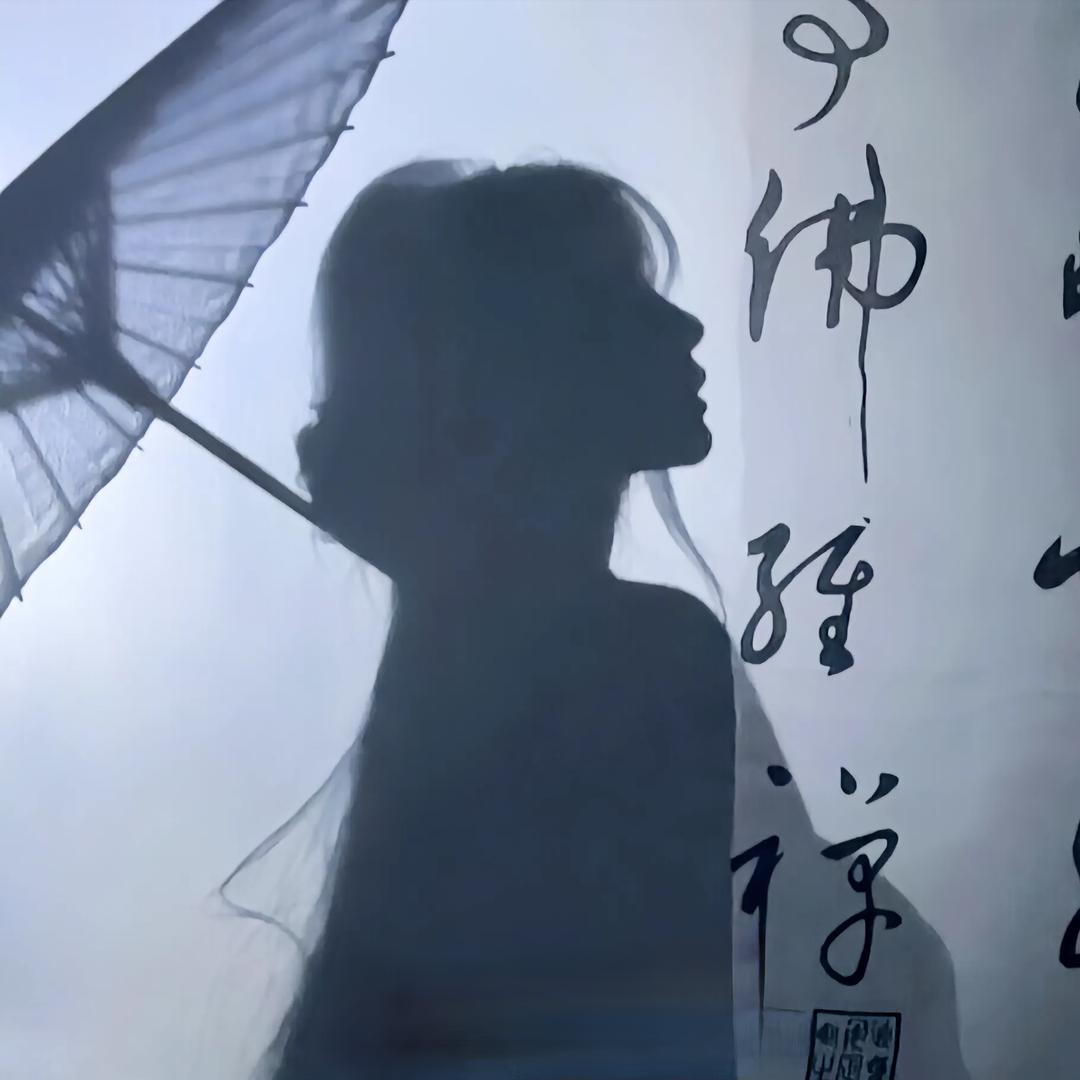 ঞ 好ᨶ႒ᩚ运ᥫᩣ໌້ᮨ