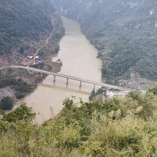 你在我心里我会记住你的