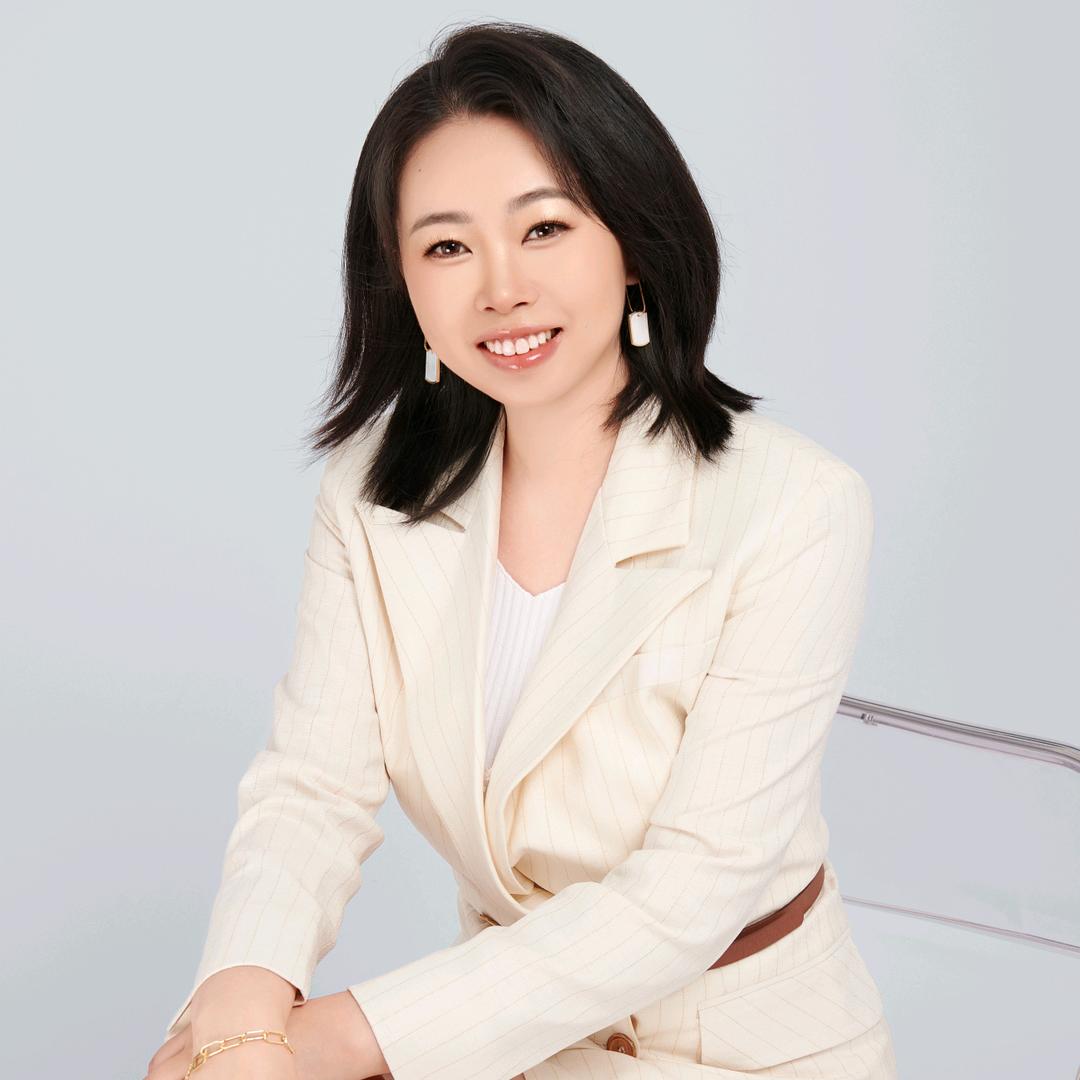 我是李老师（书法&美术）