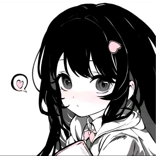 晓弟92年黑169个负132个