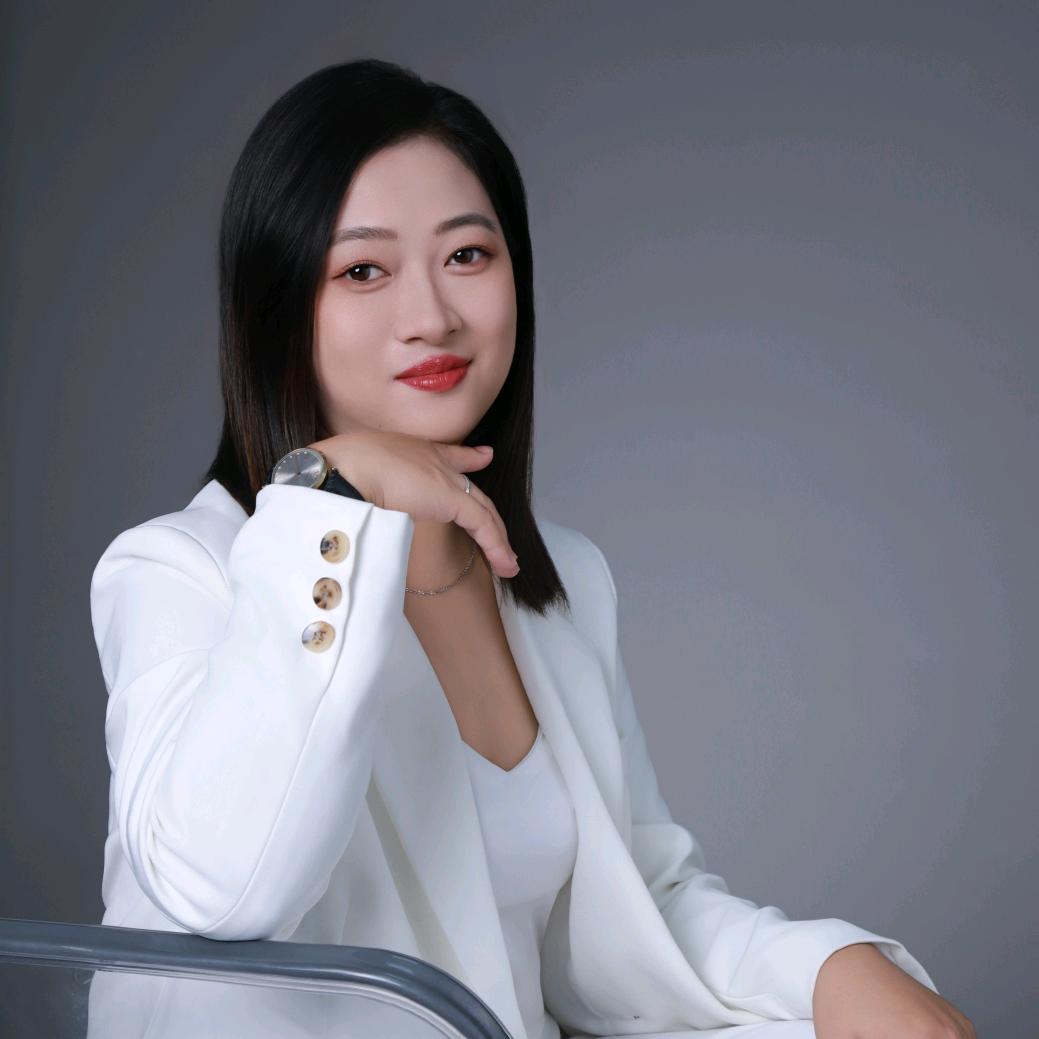 广州法拍房小燕子