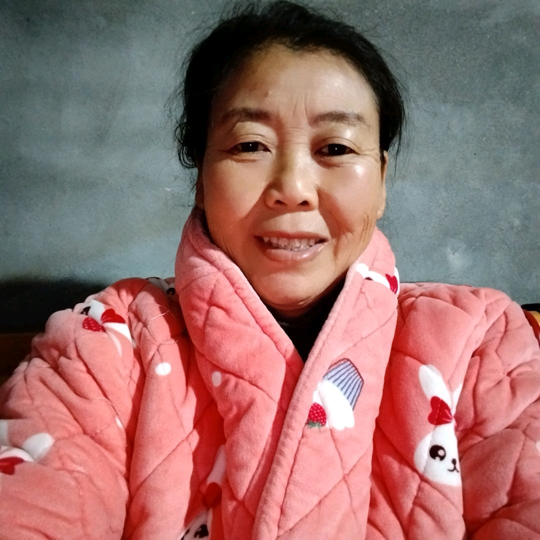 爱一个人难不便难