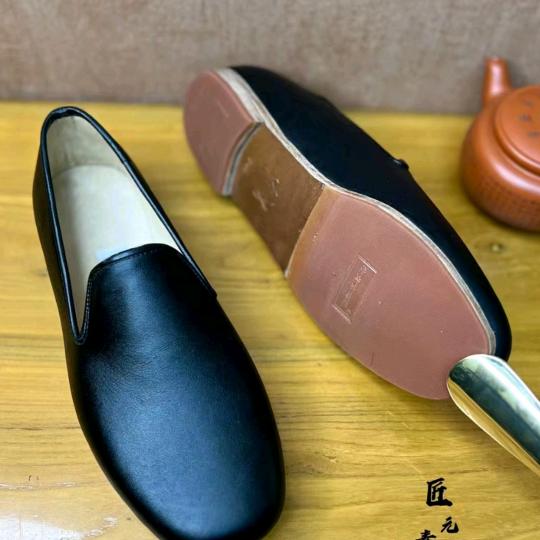 诺苏a彝
