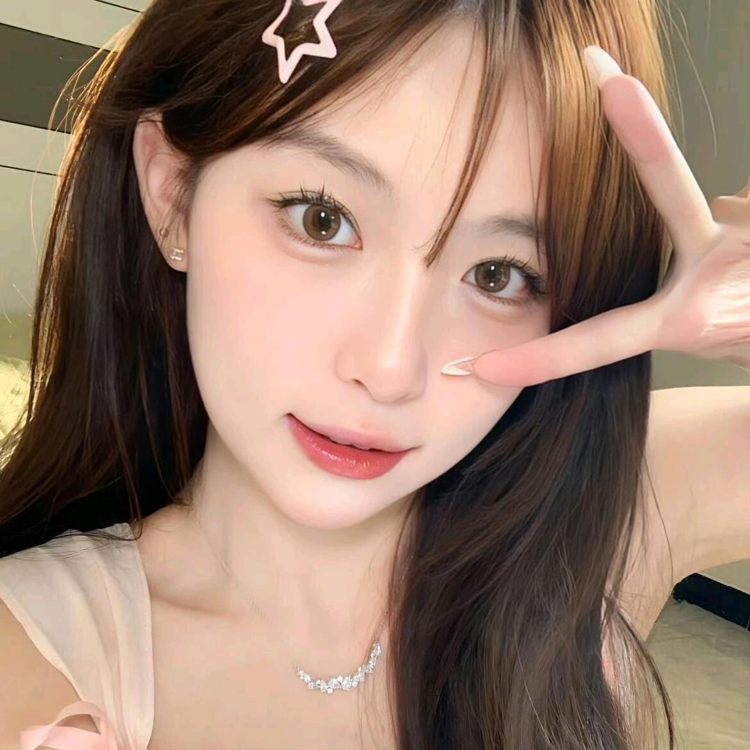 小方儿百货