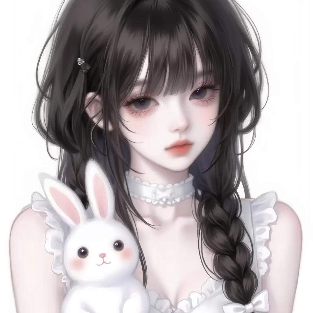 椰椰 🥥