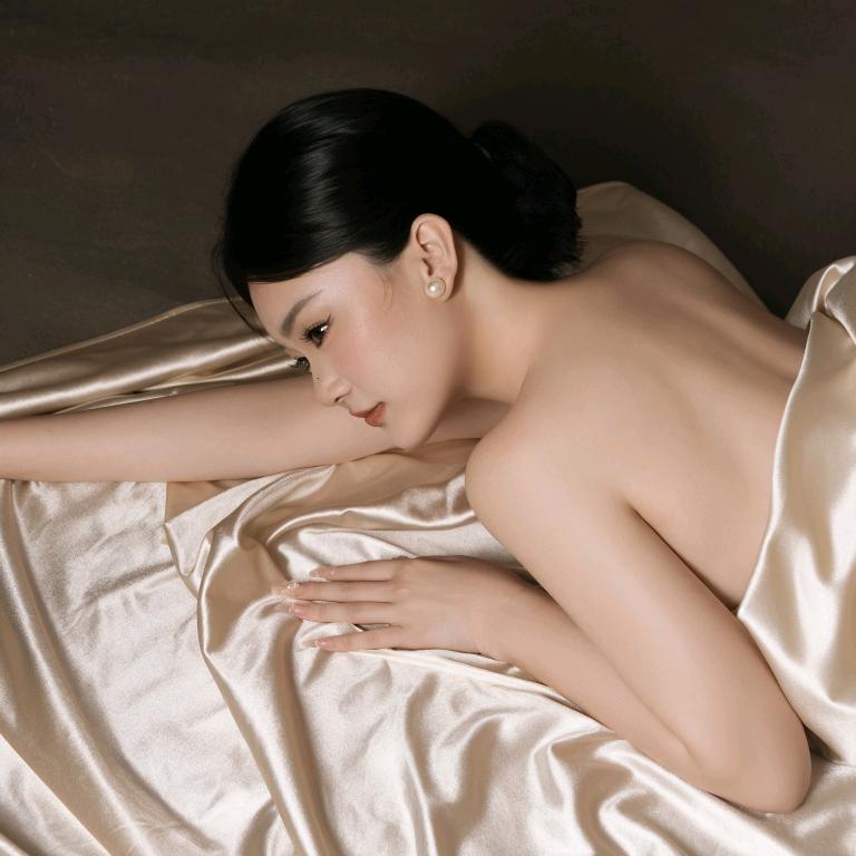 杨妹儿🫧