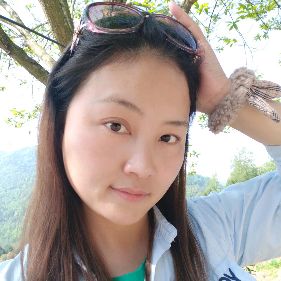 爱吃麻辣烫