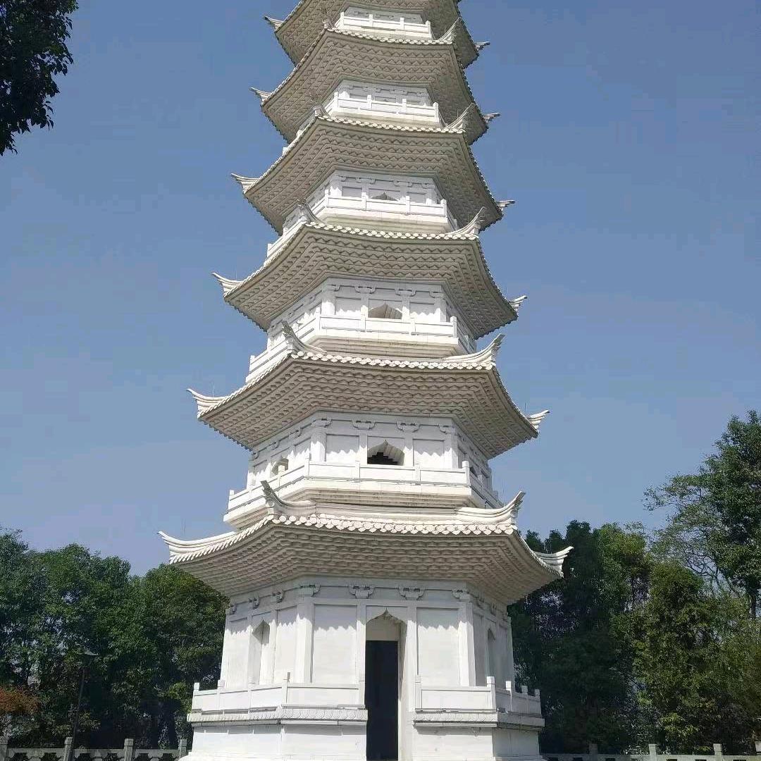 花园宝宝，玄