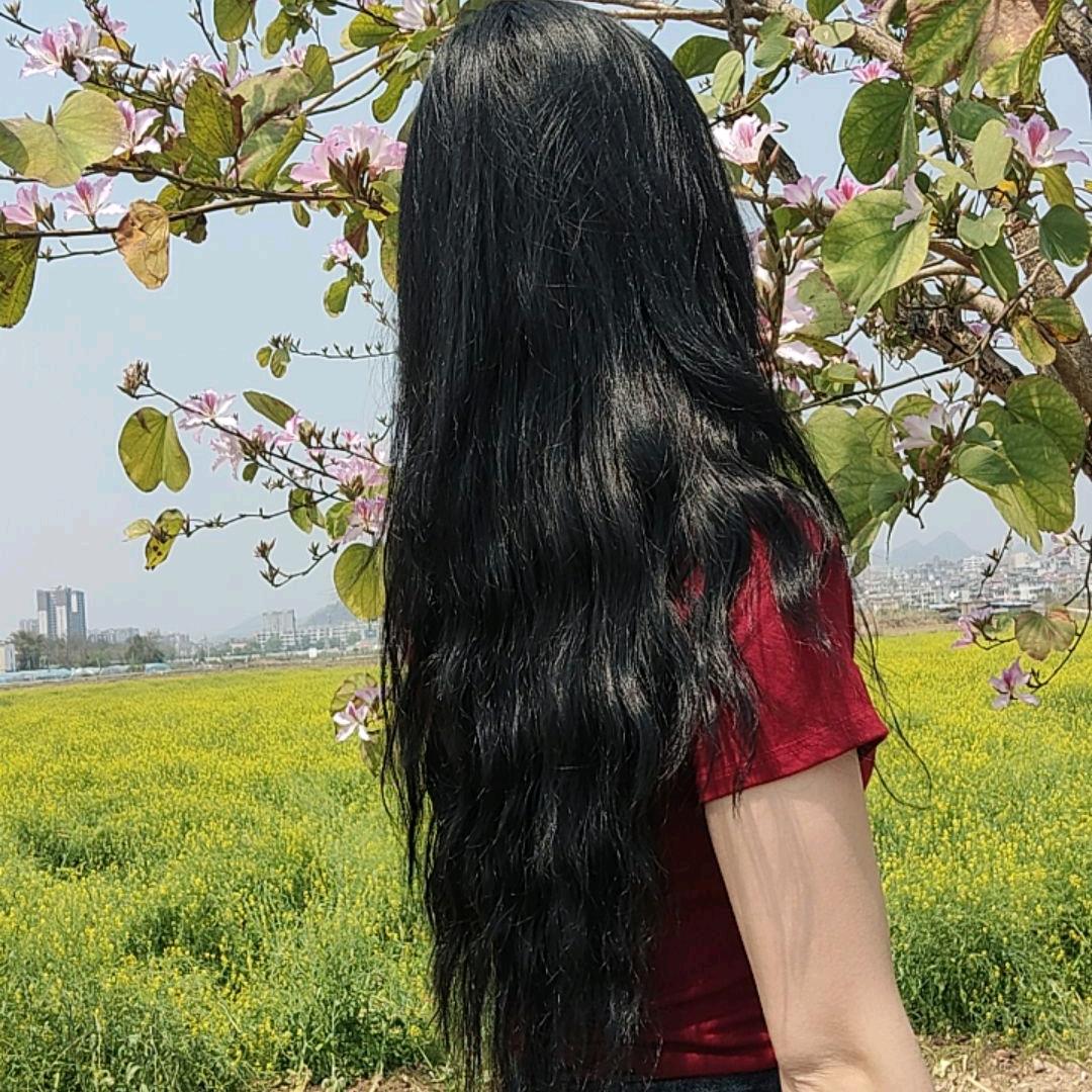 ℳღ小鸡邓蘑菇᭄࿐