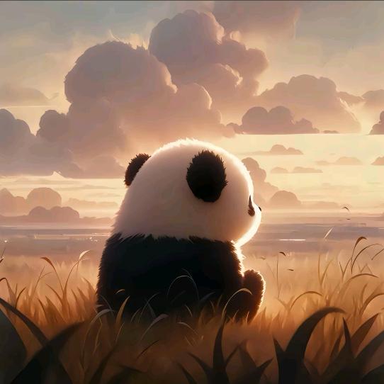 𝚃ꭵᎪ𝔪᭐‐𝚈