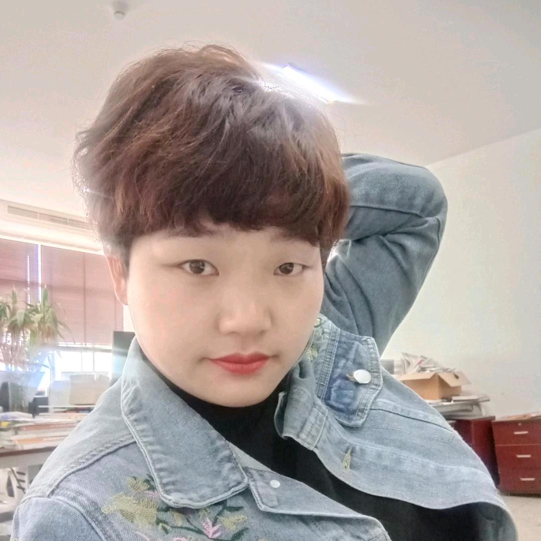 辰辰妈咪（晚上8:25）