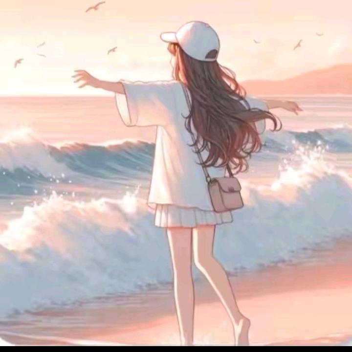 青藤策略课堂