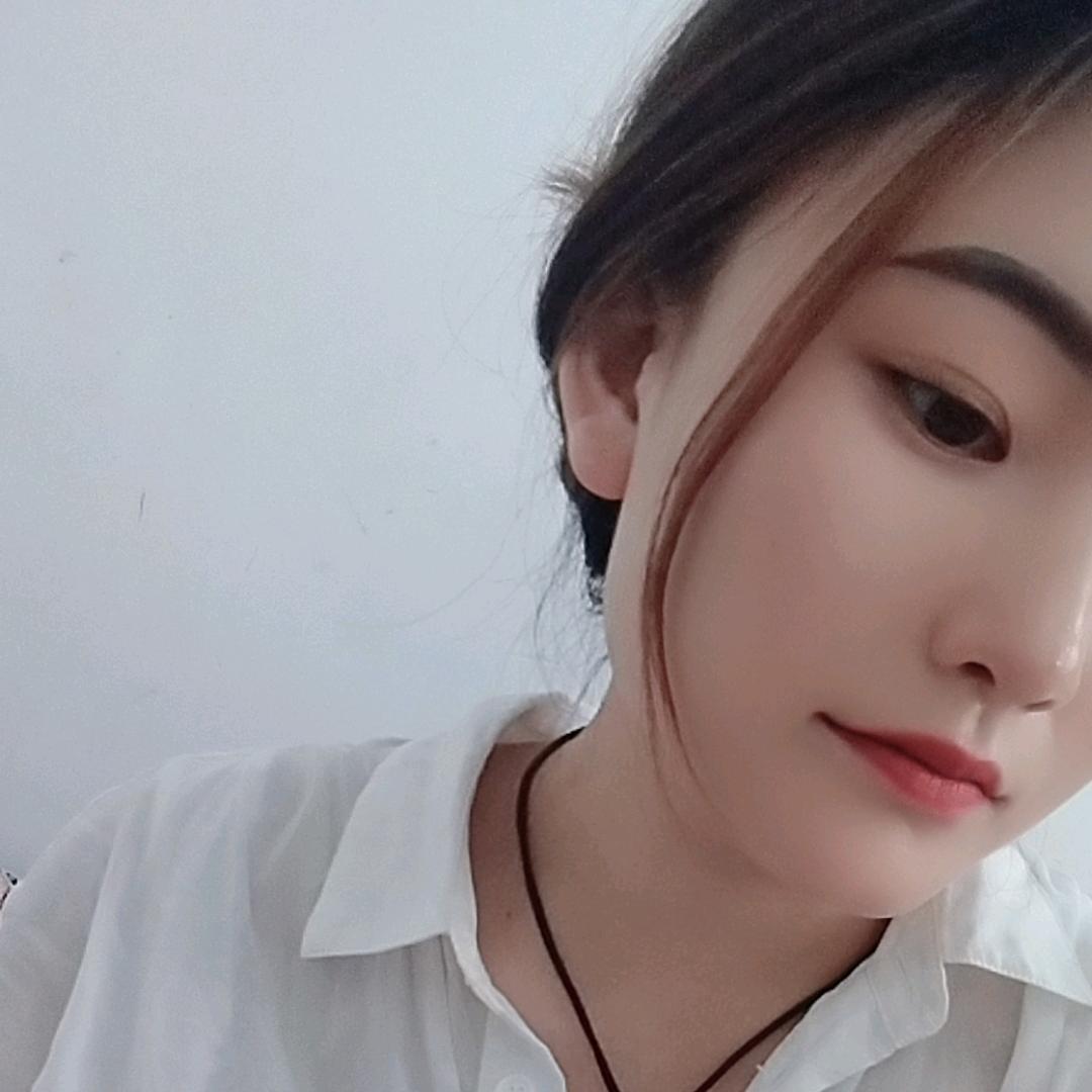 心❤️比✿柠☘️檬🍀酸🌸