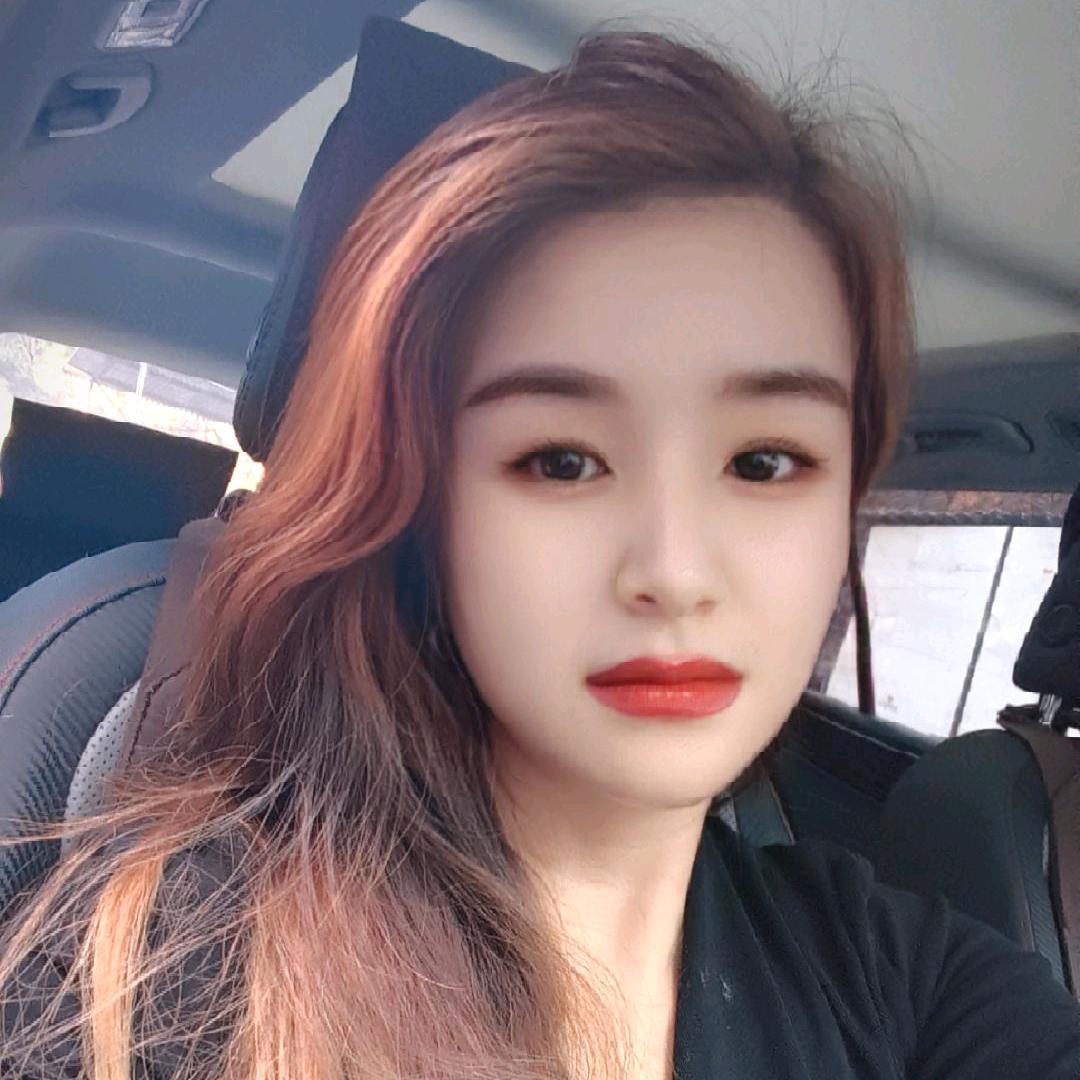 丫丫服务队。