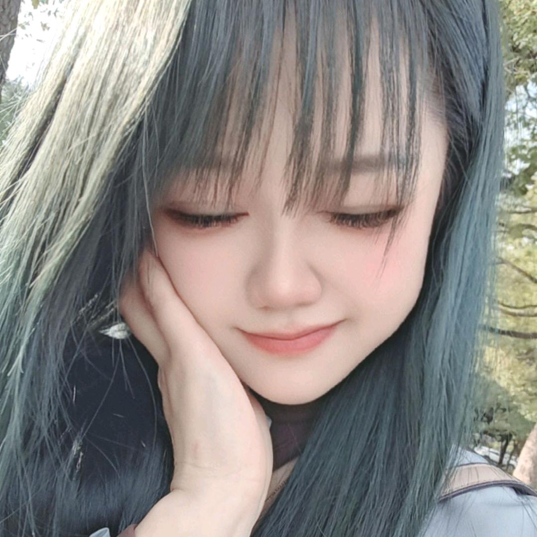 X.♥︎♥︎