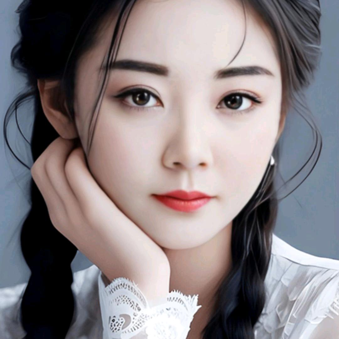 用户🌹🌹兴🌹然