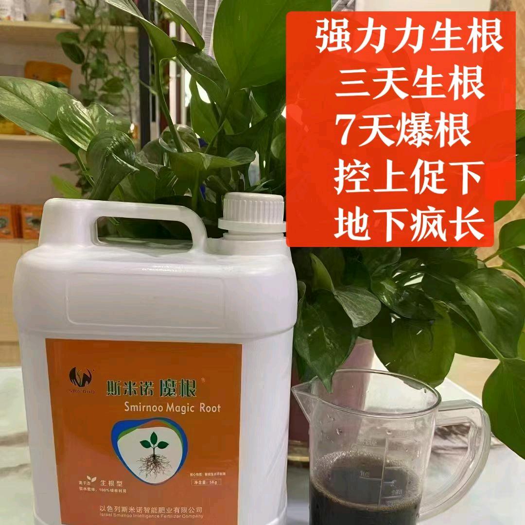 斯米诺厂家-新疆分布