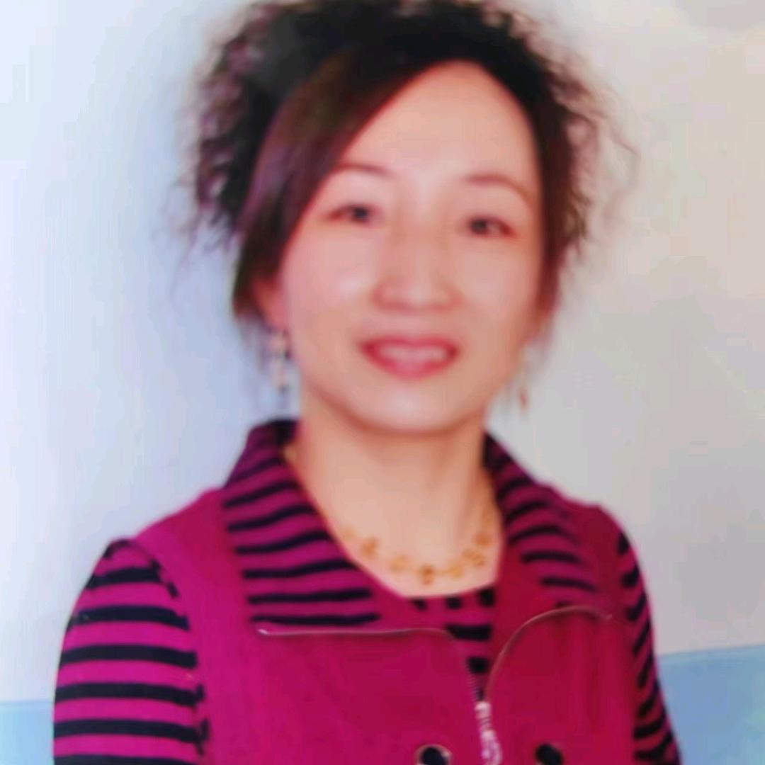 @寒小梅早5；18