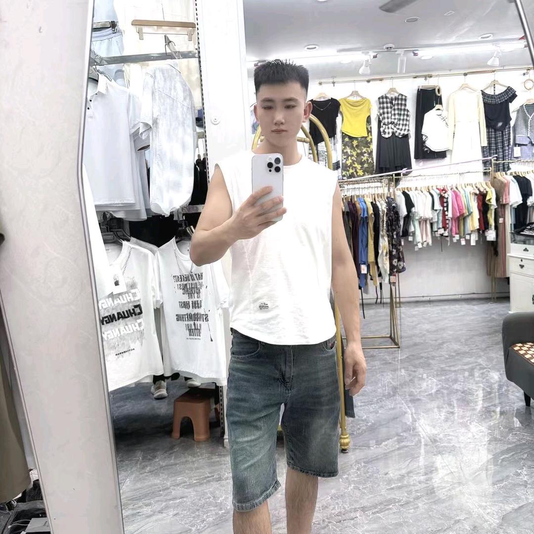 ︶ㄣ℡努力奋斗、小波