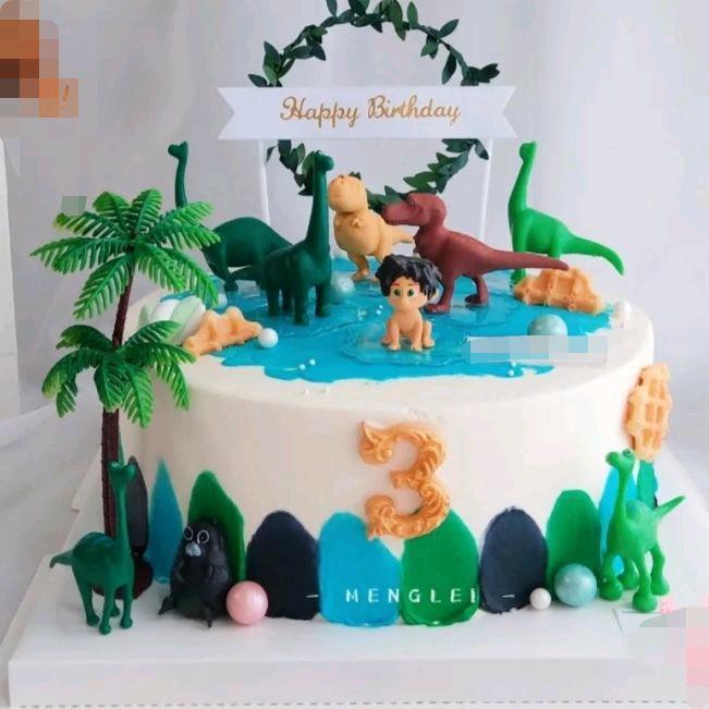 满满(新人直播)